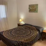 Casa David